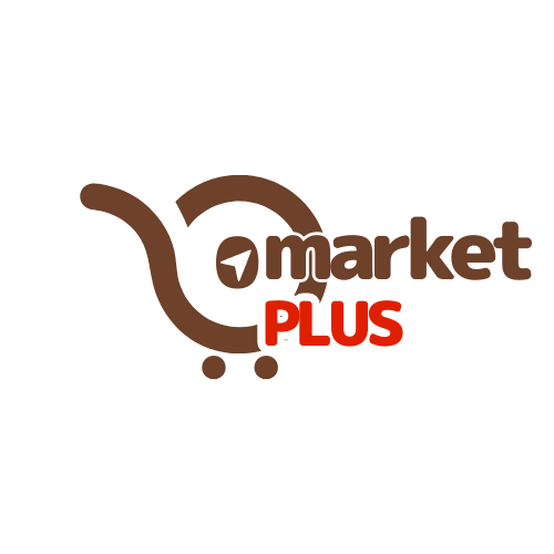 Omarketplus.store